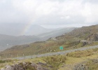 Parc National de Killarney (52)